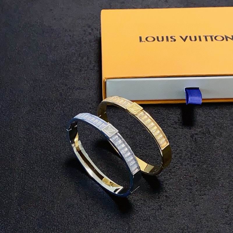 LV Bracelet 05yxh02